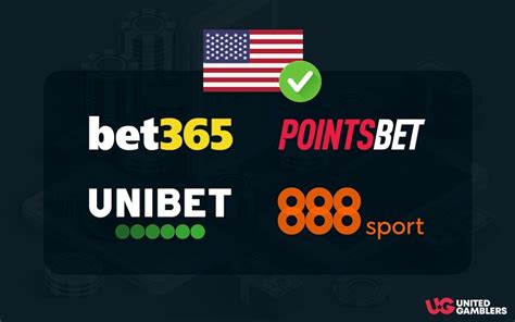 best international gambling sites